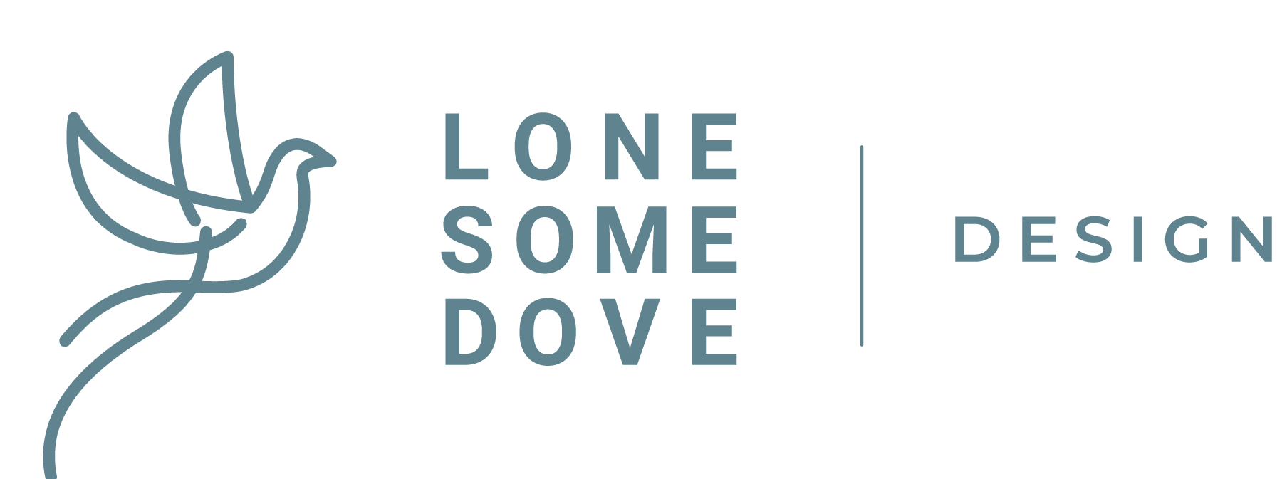 logotype